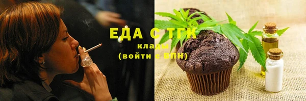 гидра Алзамай