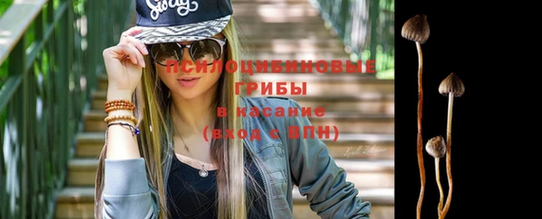2c-b Абинск