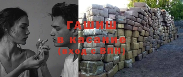 МДПВ Алексеевка