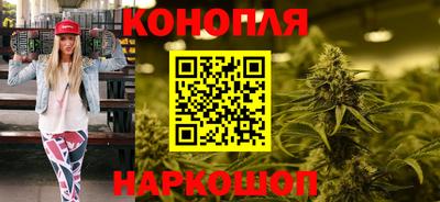 герыч Ирбит